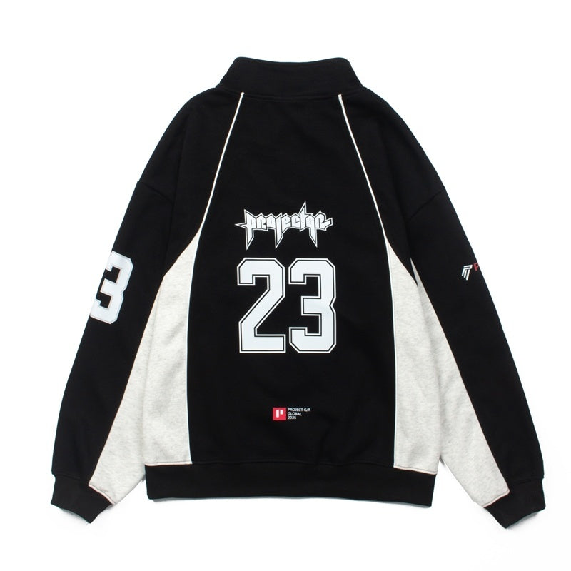 Full Sleeve Sweatshirts